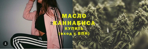 дживик Нягань