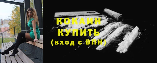 гидропоника Нязепетровск