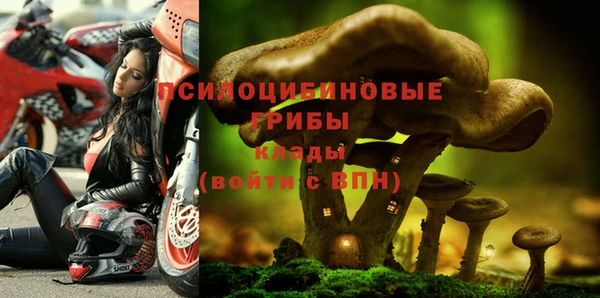 mix Зеленодольск
