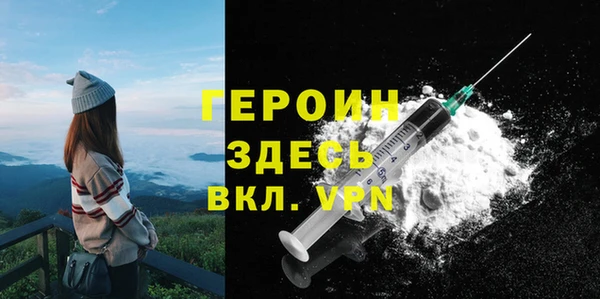 молекула духа Няндома