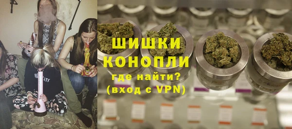 гидропоника Нязепетровск