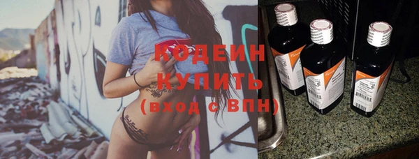дживик Нягань