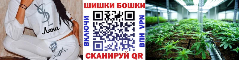 Марихуана план  Алдан 